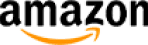 2e2b89de amazone .png
