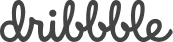 2f4e4d90 2560px dribbble text logo script 1.png