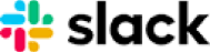 4d54041b slack copy.png