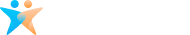 66c19728 logo footer.png