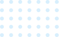 aa72e05c dot.png