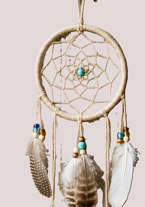 Dreamcatchers